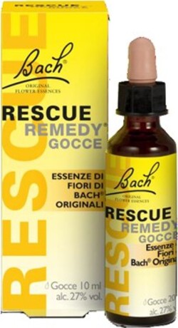 RESCUE-REMEDY®-GOCCE-10-ml-Pegaso