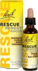 RESCUE-REMEDY®-GOCCE-10-ml-Pegaso