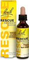 RESCUE-REMEDY-GOCCE-20-ml-Schwabe-Pharma-Italia
