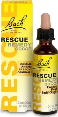 RESCUE-REMEDY-GOCCE-20-ml-Schwabe-Pharma-Italia