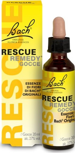 RESCUE-REMEDY-GOCCE-20-ml-Schwabe-Pharma-Italia
