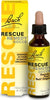 RESCUE-REMEDY-GOCCE-20-ml-Schwabe-Pharma-Italia