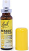 RESCUE-REMEDY-SPRAY-SENZA-ALCOL-20-ml-Schwabe-Pharma-Italia