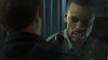 RESIDENT-EVIL-2-PS4-UK