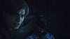 RESIDENT-EVIL-2-PS4-UK