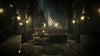 RESIDENT-EVIL-2-PS4-UK