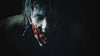 RESIDENT-EVIL-2-PS4-UK