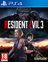 RESIDENT-EVIL-3-PS4-IT/ES-USATO