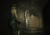 RESIDENT-EVIL-3-PS4-IT/ES-USATO