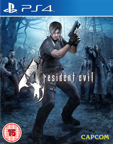 RESIDENT-EVIL-4-PS4-UK-USATO