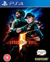 RESIDENT-EVIL-5-PS4-UK