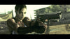 RESIDENT-EVIL-5-PS4-UK