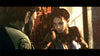 RESIDENT-EVIL-5-PS4-UK