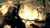 RESIDENT-EVIL-5-PS4-UK