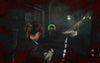 RESIDENT-EVIL-REVELATIONS-2-PS4-UK
