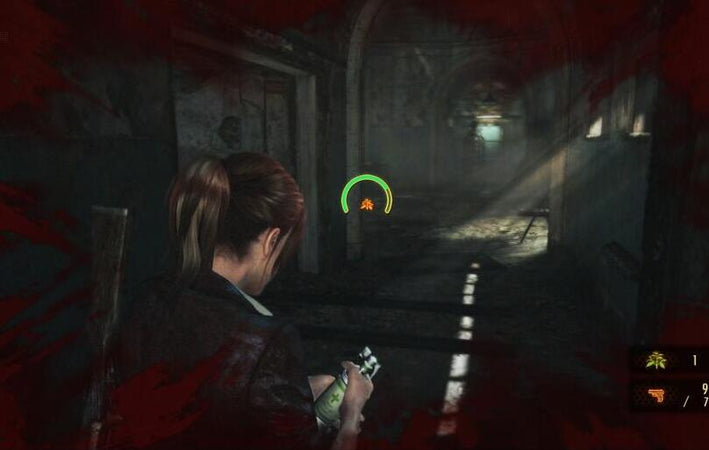 RESIDENT-EVIL-REVELATIONS-2-PS4-UK