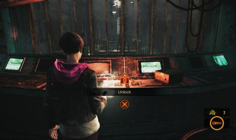 RESIDENT-EVIL-REVELATIONS-2-PS4-UK