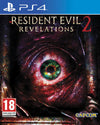 RESIDENT-EVIL-REVELATIONS-2-PS4-UK