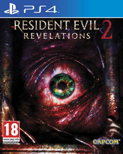 RESIDENT-EVIL-REVELATIONS-2-PS4-UK