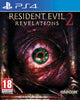 RESIDENT-EVIL-REVELATIONS-2-PS4-UK