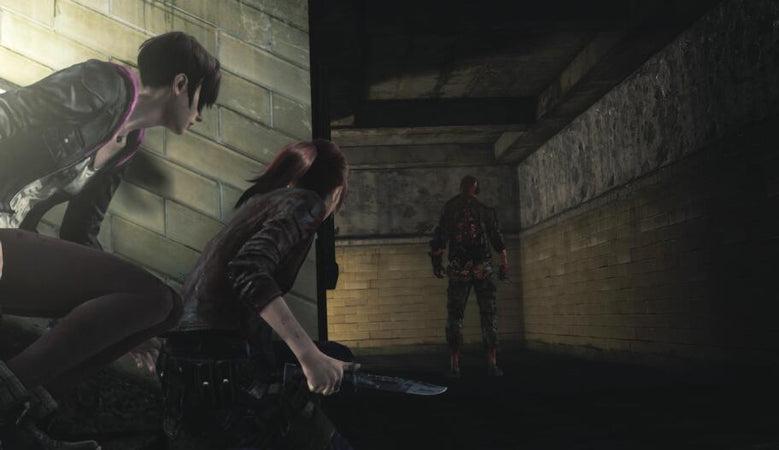 RESIDENT-EVIL-REVELATIONS-2-PS4-UK