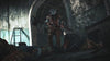 RESIDENT-EVIL-REVELATIONS-2-PS4-UK