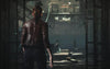 RESIDENT-EVIL-REVELATIONS-2-PS4-UK