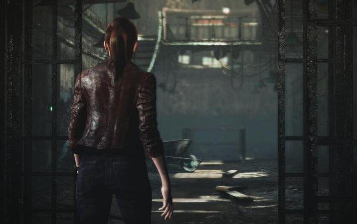 RESIDENT-EVIL-REVELATIONS-2-PS4-UK