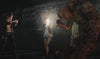 RESIDENT-EVIL-REVELATIONS-2-PS4-UK