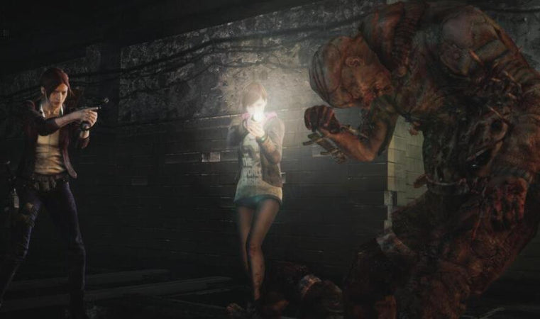 RESIDENT-EVIL-REVELATIONS-2-PS4-UK