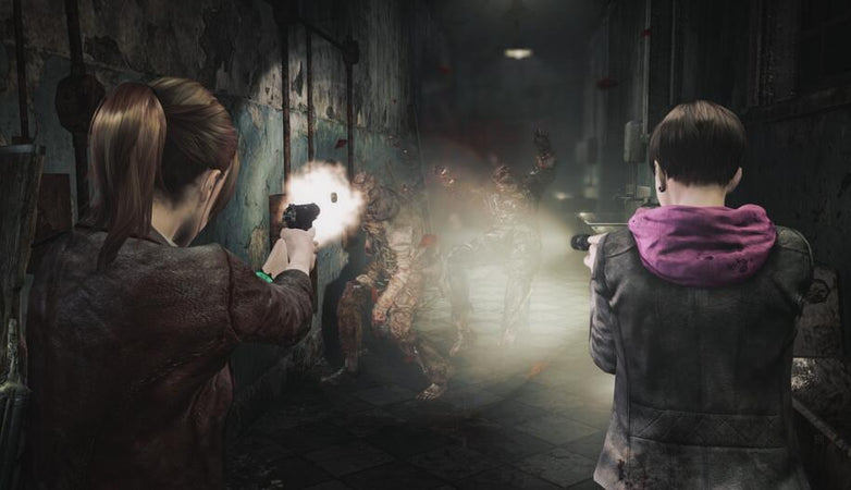 RESIDENT-EVIL-REVELATIONS-2-PS4-UK
