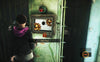 RESIDENT-EVIL-REVELATIONS-2-PS4-UK