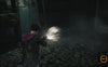 RESIDENT-EVIL-REVELATIONS-2-PS4-UK