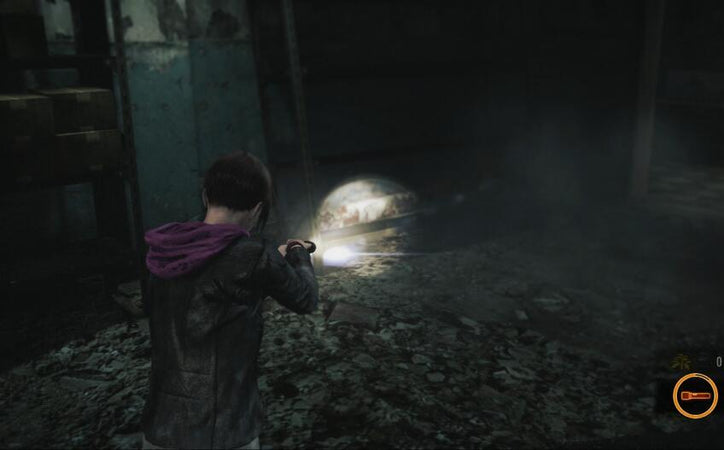 RESIDENT-EVIL-REVELATIONS-2-PS4-UK