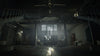 RESIDENT-EVIL-VII-(7)-BIOHAZARD-GOLD-EDITION-PS4-UK