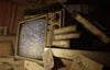 RESIDENT-EVIL-VII-(7)-BIOHAZARD-GOLD-EDITION-PS4-UK