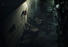 RESIDENT-EVIL-VII-(7)-BIOHAZARD-GOLD-EDITION-PS4-UK