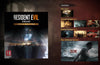 RESIDENT-EVIL-VII-(7)-BIOHAZARD-GOLD-EDITION-PS4-UK