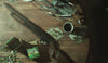 RESIDENT-EVIL-VII-(7)-BIOHAZARD-GOLD-EDITION-PS4-UK