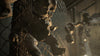 RESIDENT-EVIL-VII-(7)-BIOHAZARD-GOLD-EDITION-PS4-UK