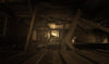 RESIDENT-EVIL-VII-(7)-BIOHAZARD-GOLD-EDITION-PS4-UK