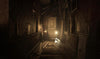 RESIDENT-EVIL-VII-(7)-BIOHAZARD-GOLD-EDITION-PS4-UK
