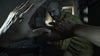 RESIDENT-EVIL-VII-(7)-BIOHAZARD-GOLD-EDITION-PS4-UK