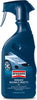 Resina e insetti spray detergente pulitore pulizia carrozzeria ml500 vetri vetro Auto e Moto/Cura auto e moto/Pulizia finestrini/Lucidanti per pulizia finestrini La Zappa - Altamura, Commerciovirtuoso.it