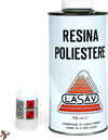 Resina-poliestere-liquida-trasparente-bicomponente-per-barche-stampi-750-ml---5-L