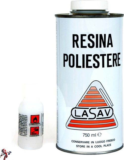 Resina-poliestere-liquida-trasparente-bicomponente-per-barche-stampi-750-ml---5-L