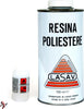 Resina-poliestere-liquida-trasparente-bicomponente-per-barche-stampi-750-ml---5-L