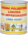 RESINA-POLIESTERE-TRASPARENTE-gr.-750-Sprintchimica