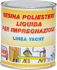 RESINA-POLIESTERE-TRASPARENTE-gr.-750-Sprintchimica