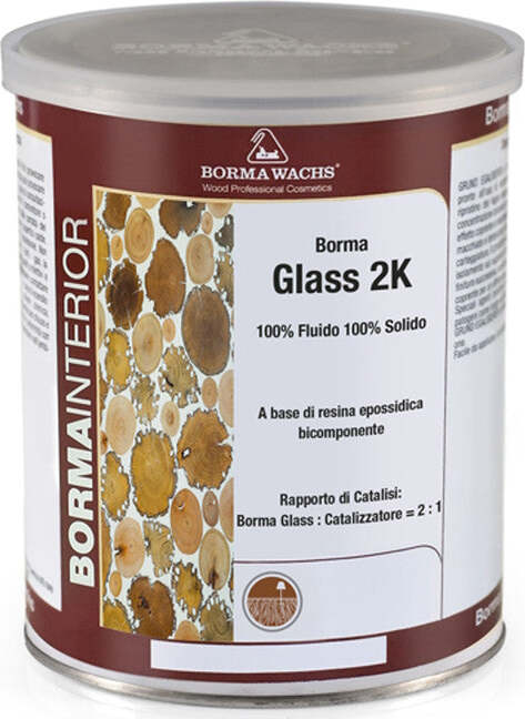 Resina-Trasparente-Borma-Glass-2K--1Kg